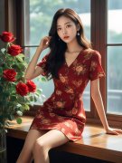 <b>天美影像传媒无限公司怎样样</b>