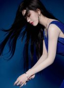 <b><b>伪拆学渣肉车超污</b></b>