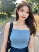 <b>刘耀文宋亚轩塞跳D测验</b>