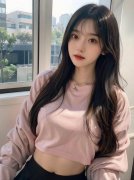 <b><b>草莓18岁 MBA智库</b></b>